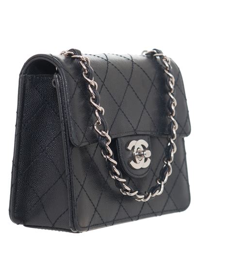 chanel mini flap bags|vintage Chanel flap bag small.